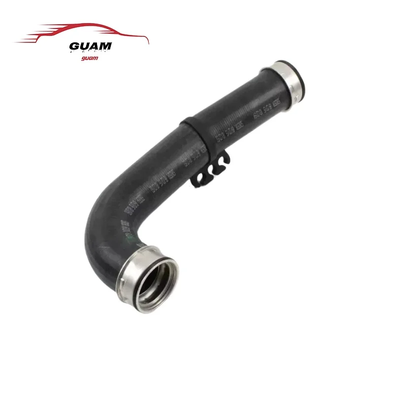 

1K0145838P 1K0145838N 1K0145838H 1K0145838C 1K0145838A Intercooler Hose for VW Golf 1.9 TDI 04-08 1K0 145 838 H 1K0 145 838 P