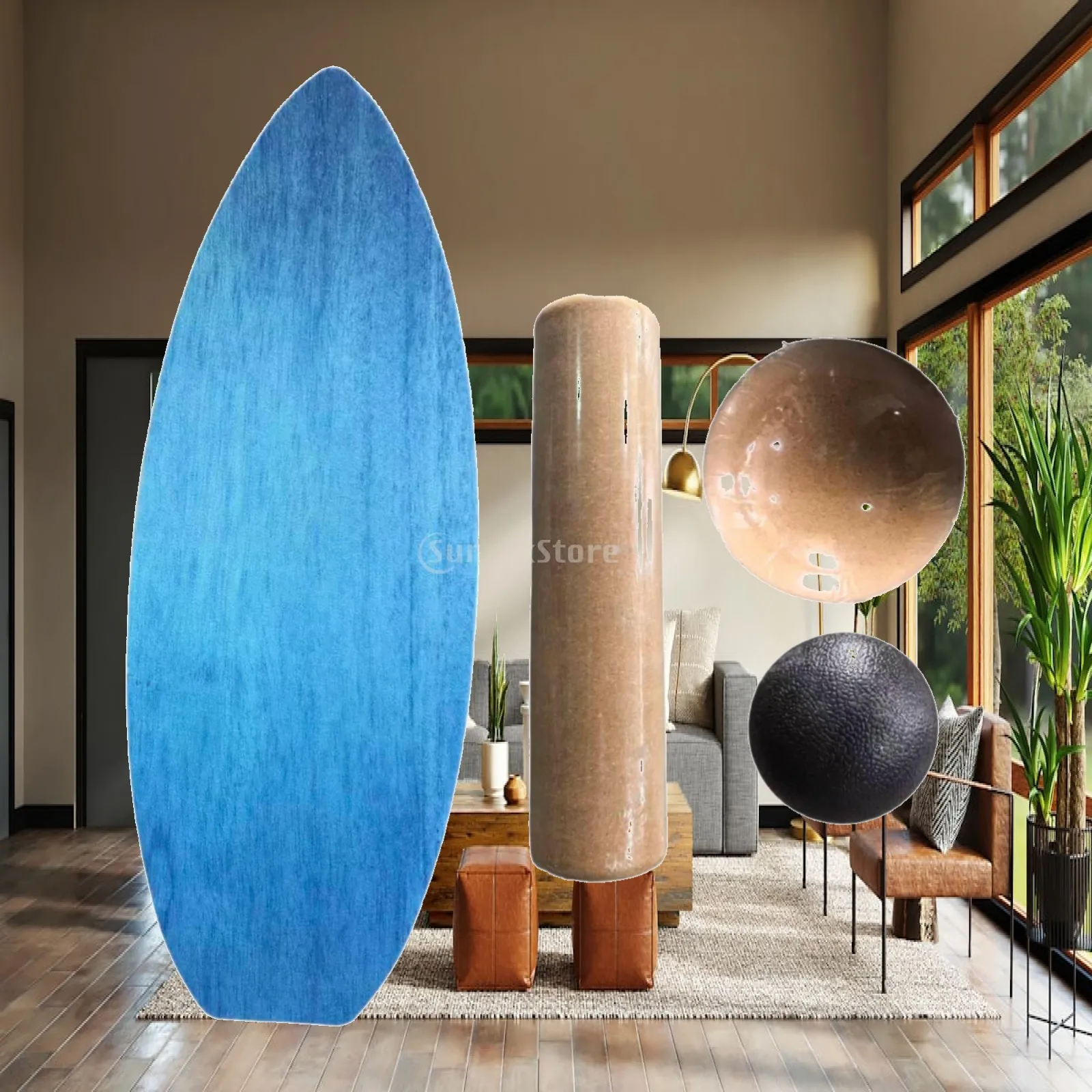 wood-balance-board-with-cork-roller-cork-half-sphere-and-rubber-ball-for-adults-anti-slip-for-surfing