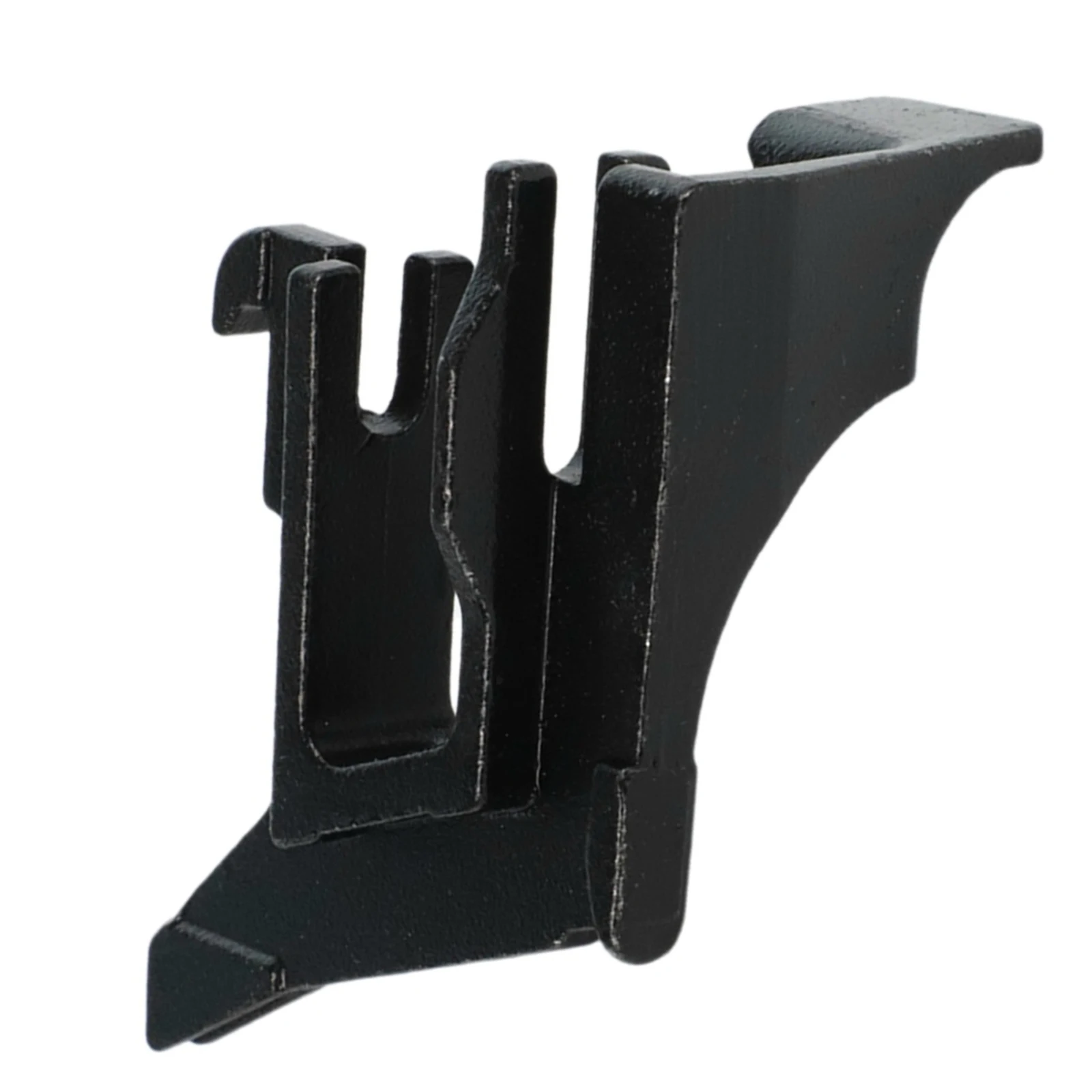 Бесшовная установка подачи гвоздей для NR83A NR83A2 NR83A2(S) гвоздезабивателей с обрамлением улучшенная функциональность гарантирована