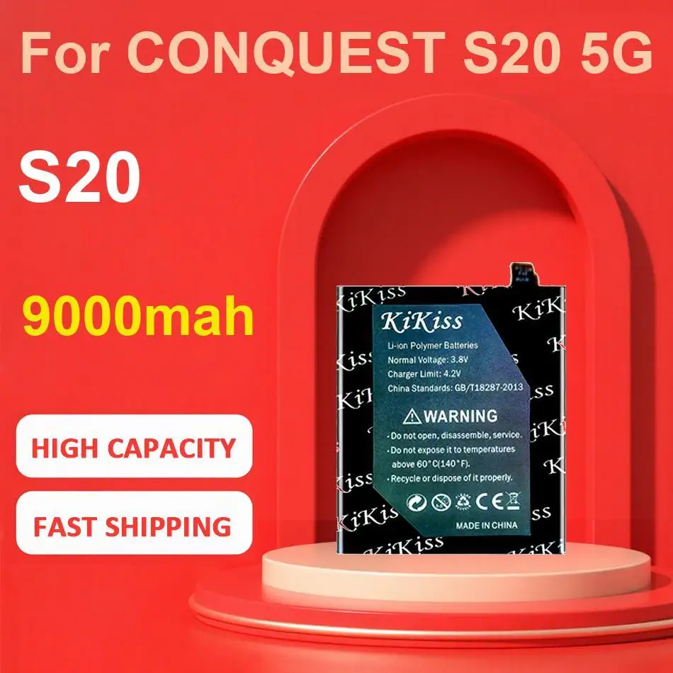 

1300Mah MSC31 Battery For Morange Camera Premium Replacement Sports Video