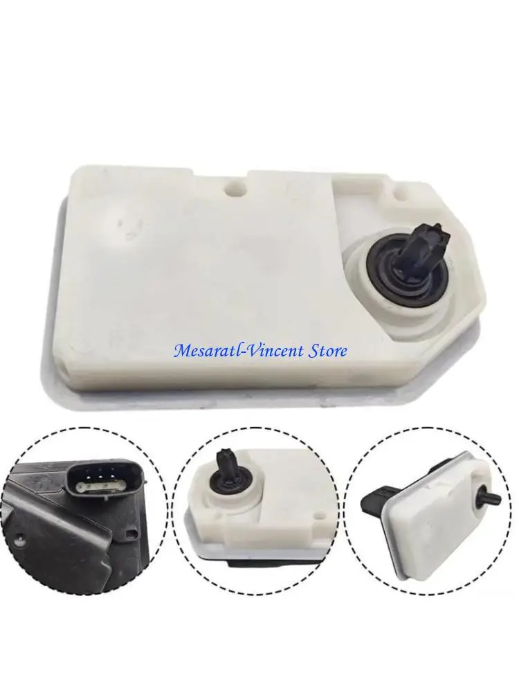 

A70F 88940-12040 Коррозионный устойчивый