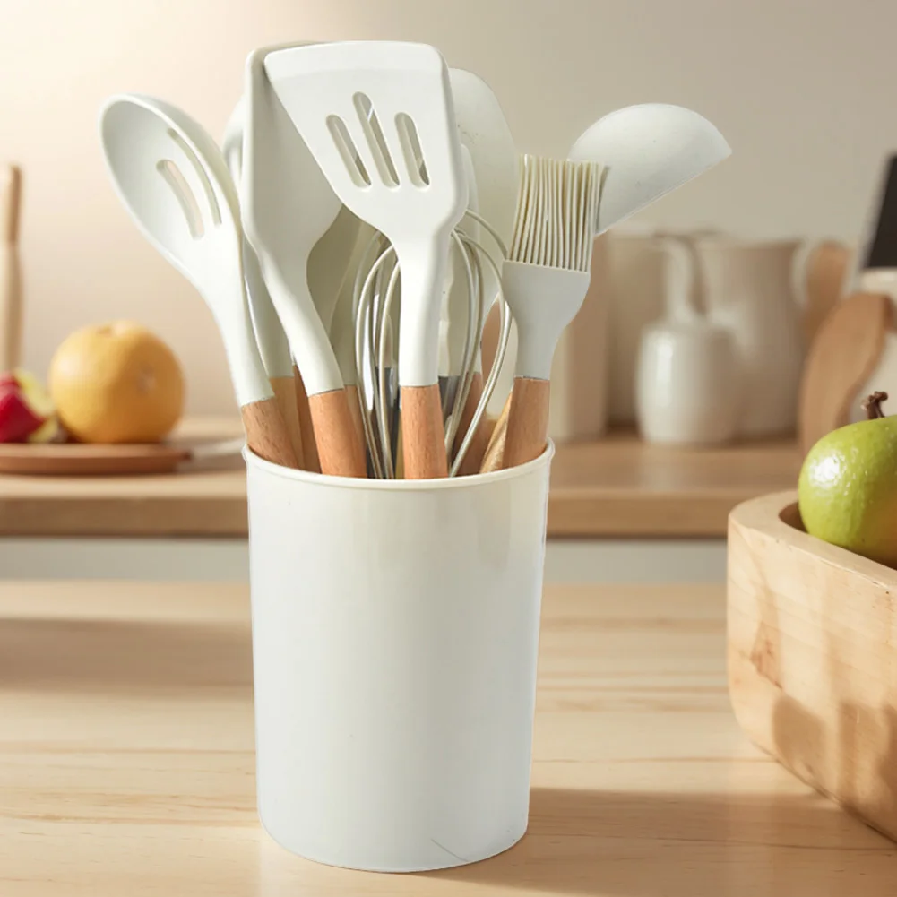 Thumbnail 2 - #52 Compare Spatulas Before You Buy