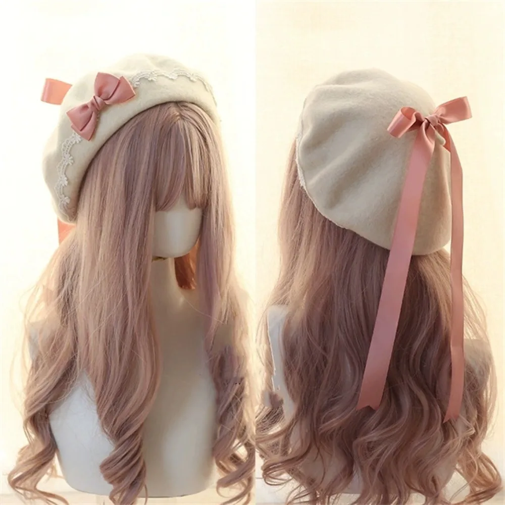 #83 Best Rated Wool Beret Hats to Buy in 2026