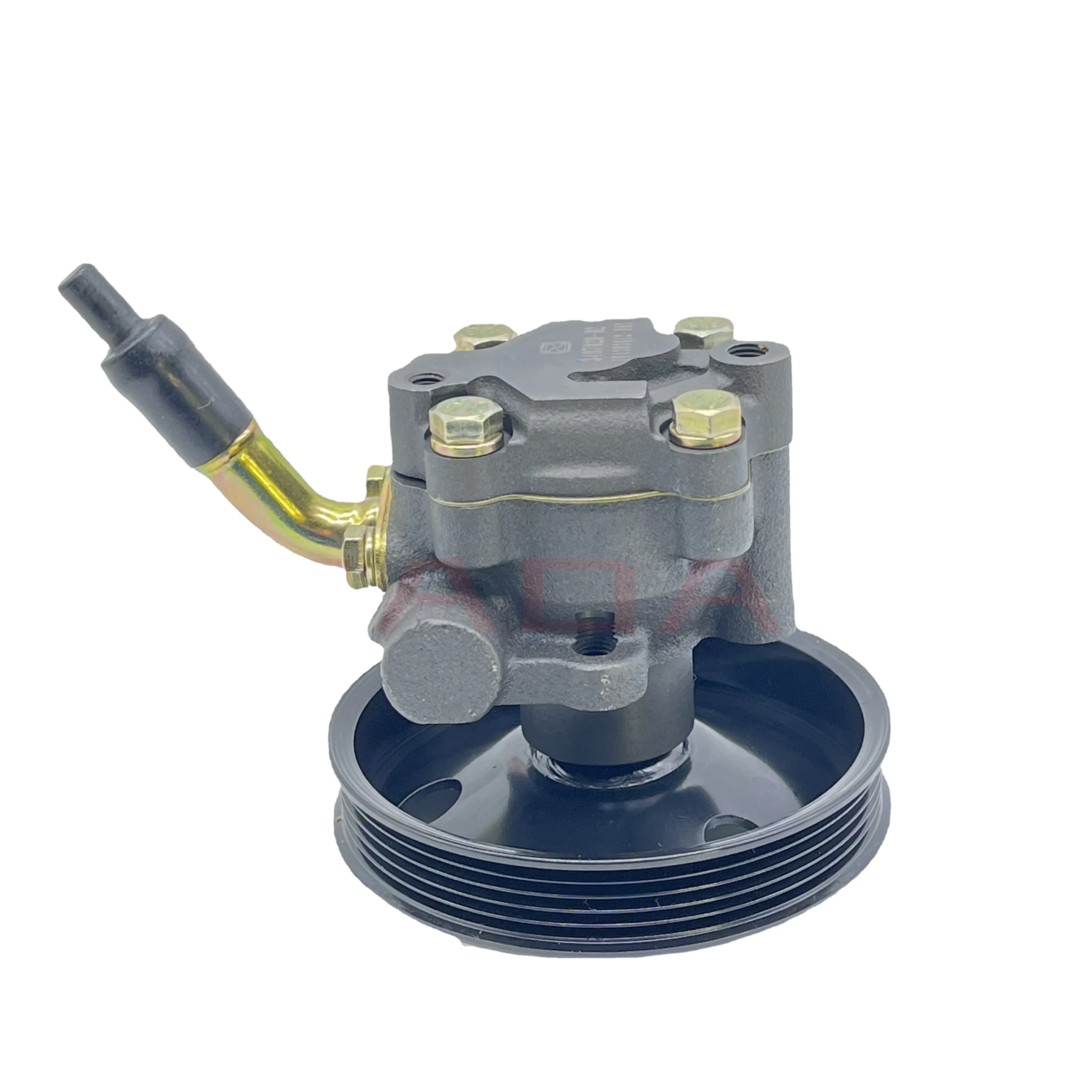 Power Steering Pump For Zotye Nomad 2008 Zotye Hunter