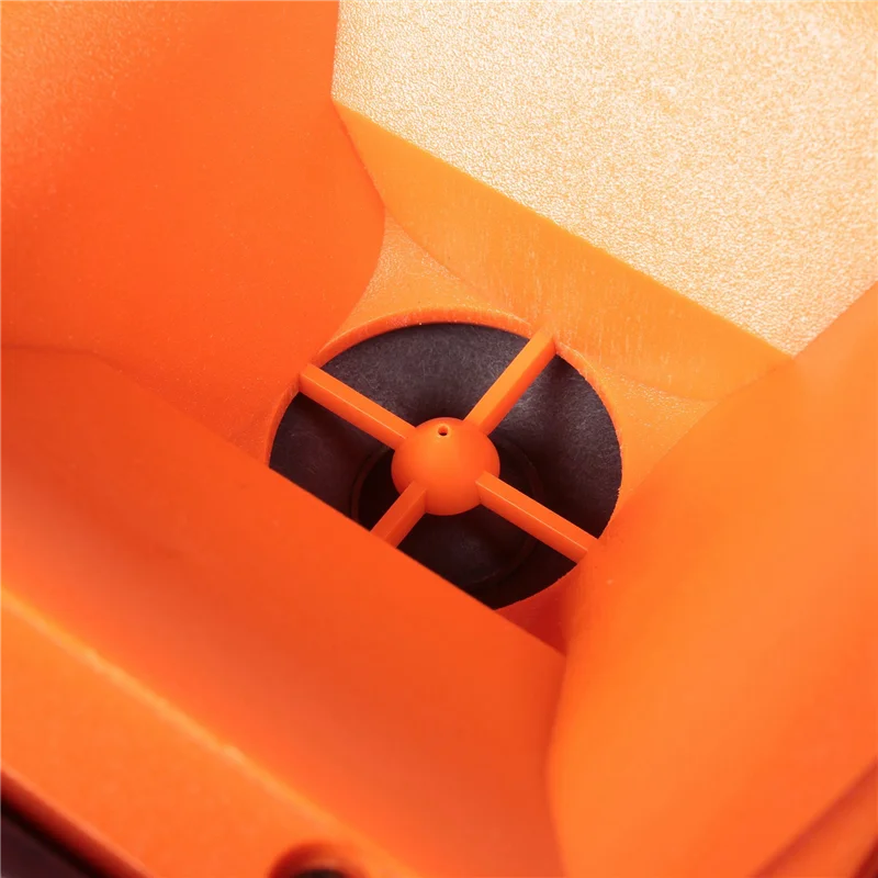 

【Top Picks】Super Tweeter Speaker, Fever HIFI Adjustable Crossover, Adjustable Tweeter Sound, Home Theater Upgrade 4 Tweeter Spea