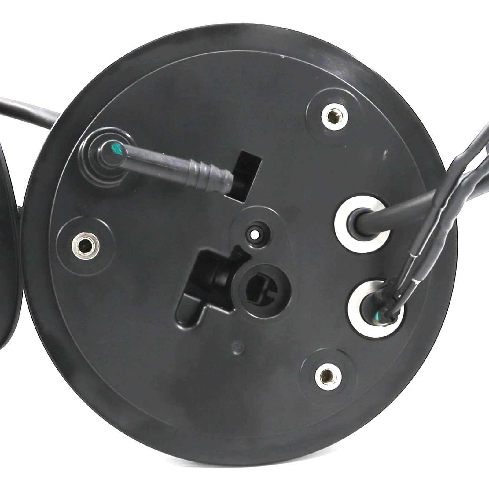 Calentador DEF de líquido de escape diésel Artudatech para mercedes-benz GL350 2013-2016 2014 2015 1664710875 accesorios de coche