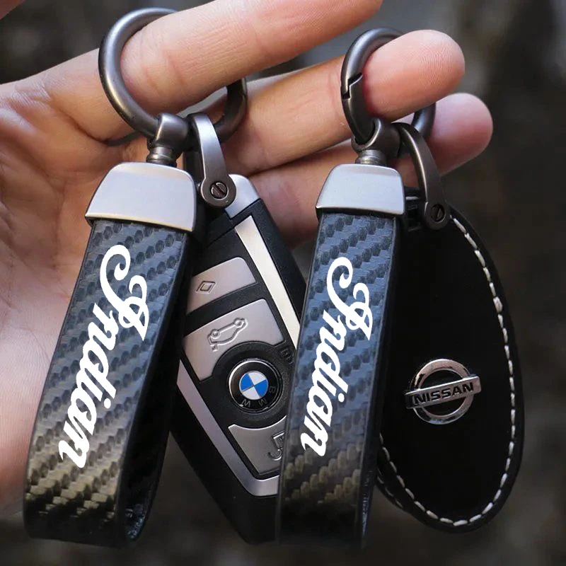 

For Indian CHIEF Chieftain Roadmaster Scout Springfield Motorcycle Accessories Key Ring Keyrings Key Motorcycle Key Chain