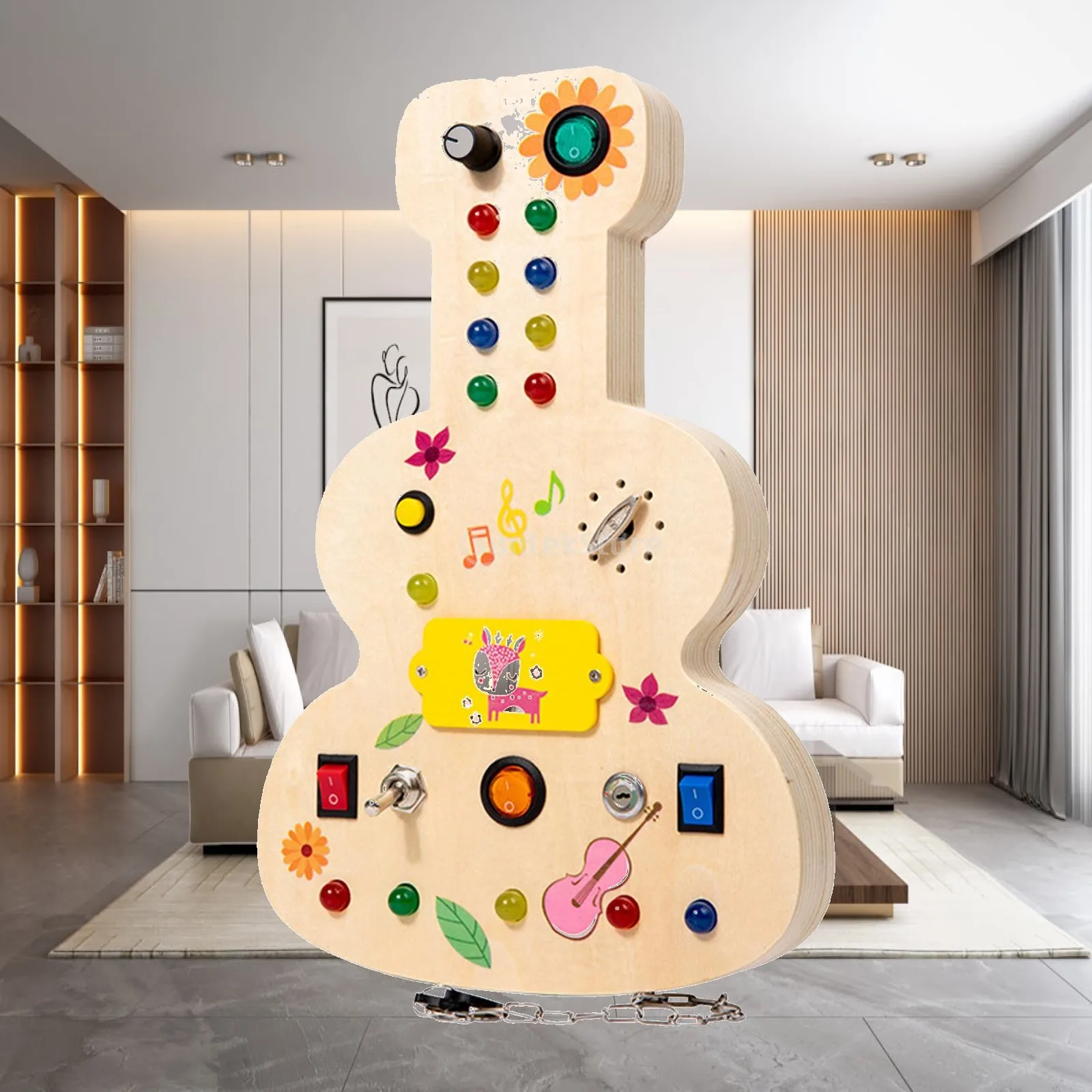tableau-d'activites-montessori-avec-interrupteurs-lumineux-jeu-d'interieur-jouet-sensoriel-pour-enfants-garcons-et-filles-de-3-ans-et-plus-cadeaux