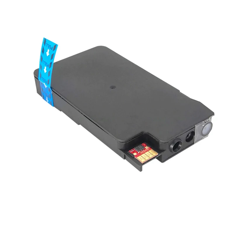 متوافق مع خرطوشة الحبر HP 950XL 951XL HP950 لطابعات HP 950 951 لـ Officejet Pro 8100 8600 251dw 276dw 8630 8650 8615