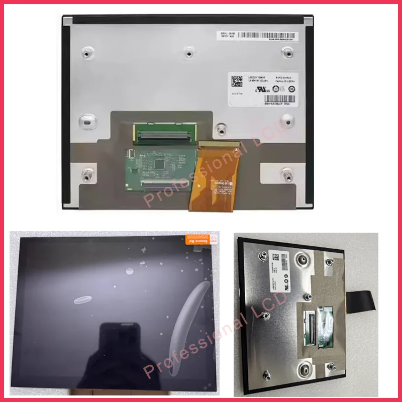 pantalla-tactil-lcd-de-radio-para-auto-de-84-pulgadas-para-chrysler-dodge-jeep-2017-2021-la084x01-sl02-la084x01-sl03-la084x01-sl01