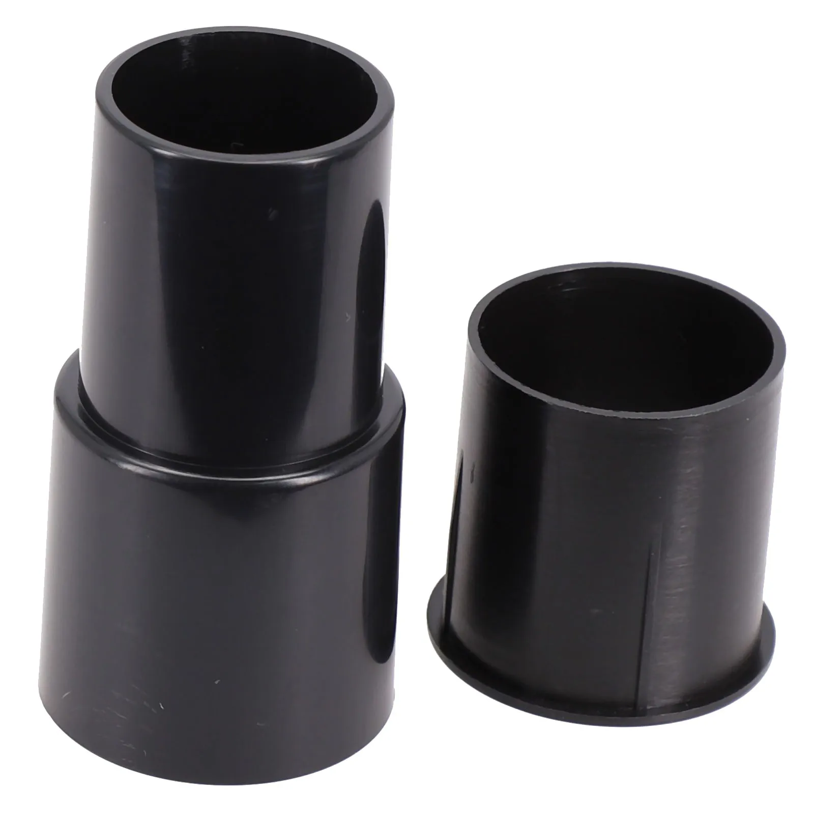 Converted Adapters 32-35MM Accessories As Pictures Show Attachment Attachments Brand New Hose Parts Replacement