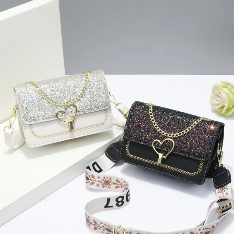 

Classic Woven Leather Tote For Women Textured Designer Inspired Handle Bag Artisan Look Everyday Use