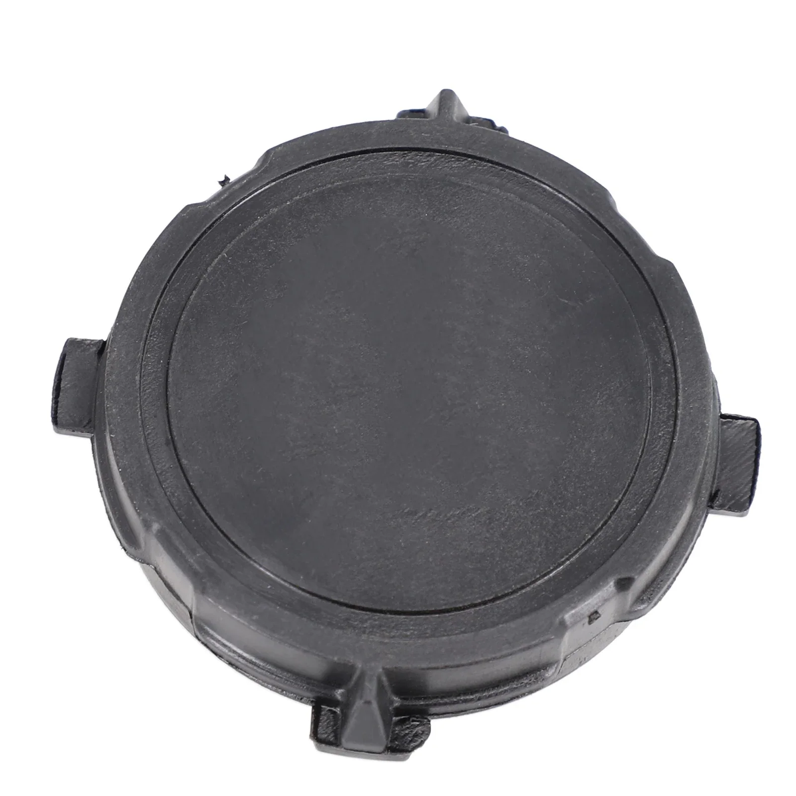 

Retainer Sander End Cap 1PC Garden Power Tools Lightweight Portable Replacement Parts Practical CMEW231 DCW210B DCW210B-B3