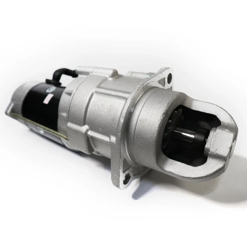 Двигатели для автобусов