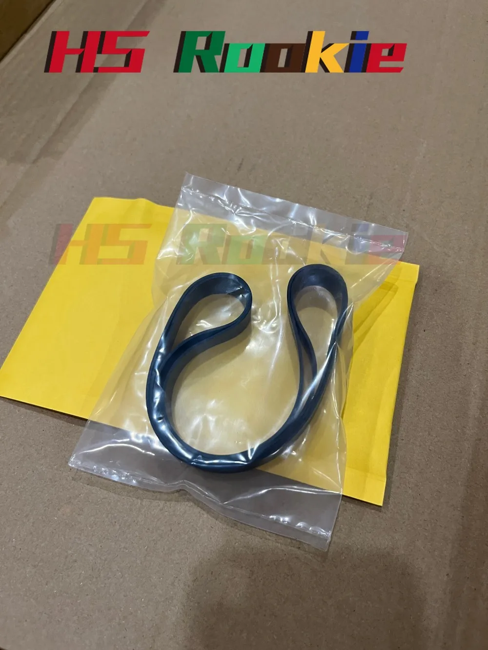 5SET C261-3879 Transport Belt used for Ricoh JP 780 785 1045 1250 750 DX 3440 2430 2432 3443 CP 6200 6300 5410