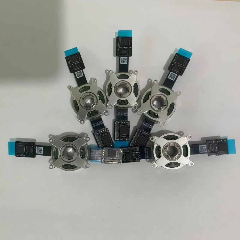 Original New Gimbal Roll R Axis Motor For DJI Mavic 3 Pro Replacement PTZ Camera R-Motor Drone Repair Spare Accessories Ready