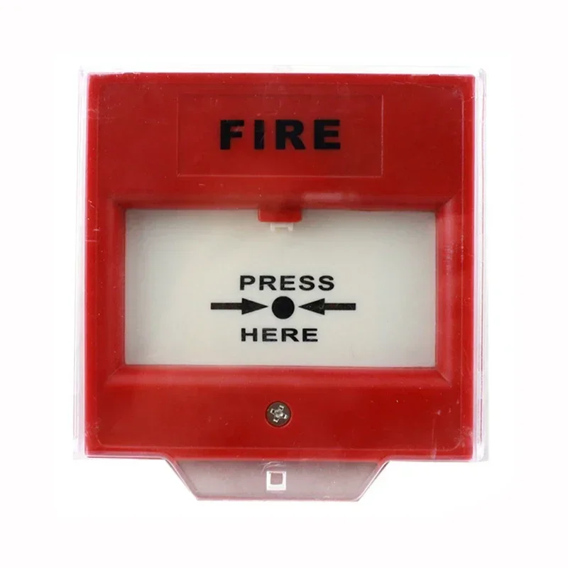 wholesale cheap price 2 wire networking conventional fire alarm control panel fire alarm system