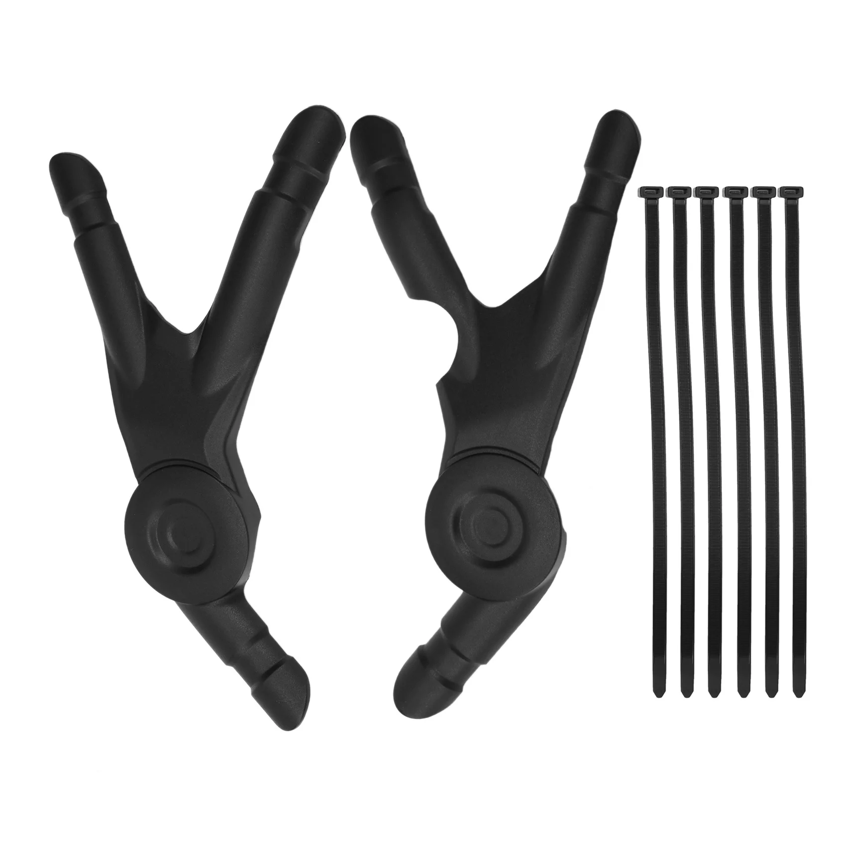 

Защитная панель боковой рамы мотоцикла, Защитная крышка для BMW R1250GS LC ADV GS R 1250 R1250 Adventure 2019-2021