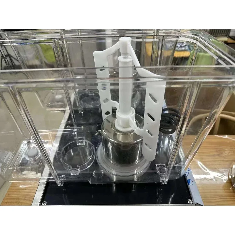 Cold Juice/Beverage…