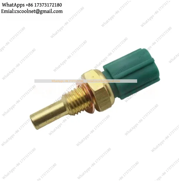 36151-MT8-003 Engine Coolant Temperature Sensor For Goldwing GL1500 Valkyrie SE Interstate 1990-2000 36151MT8003 Car Accessories