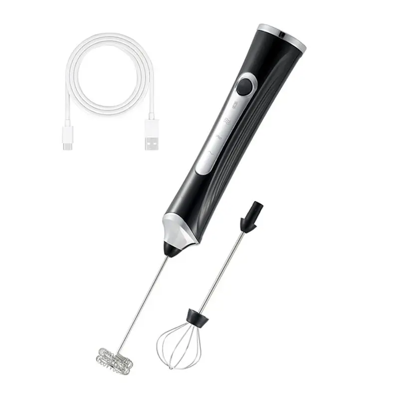 b51cnovo-espumador-de-leite-eletrico-portatil-com-2-cabecas-batedor-de-cafe-com-3-velocidades-recarregavel-via-usb-mixer-de-espuma