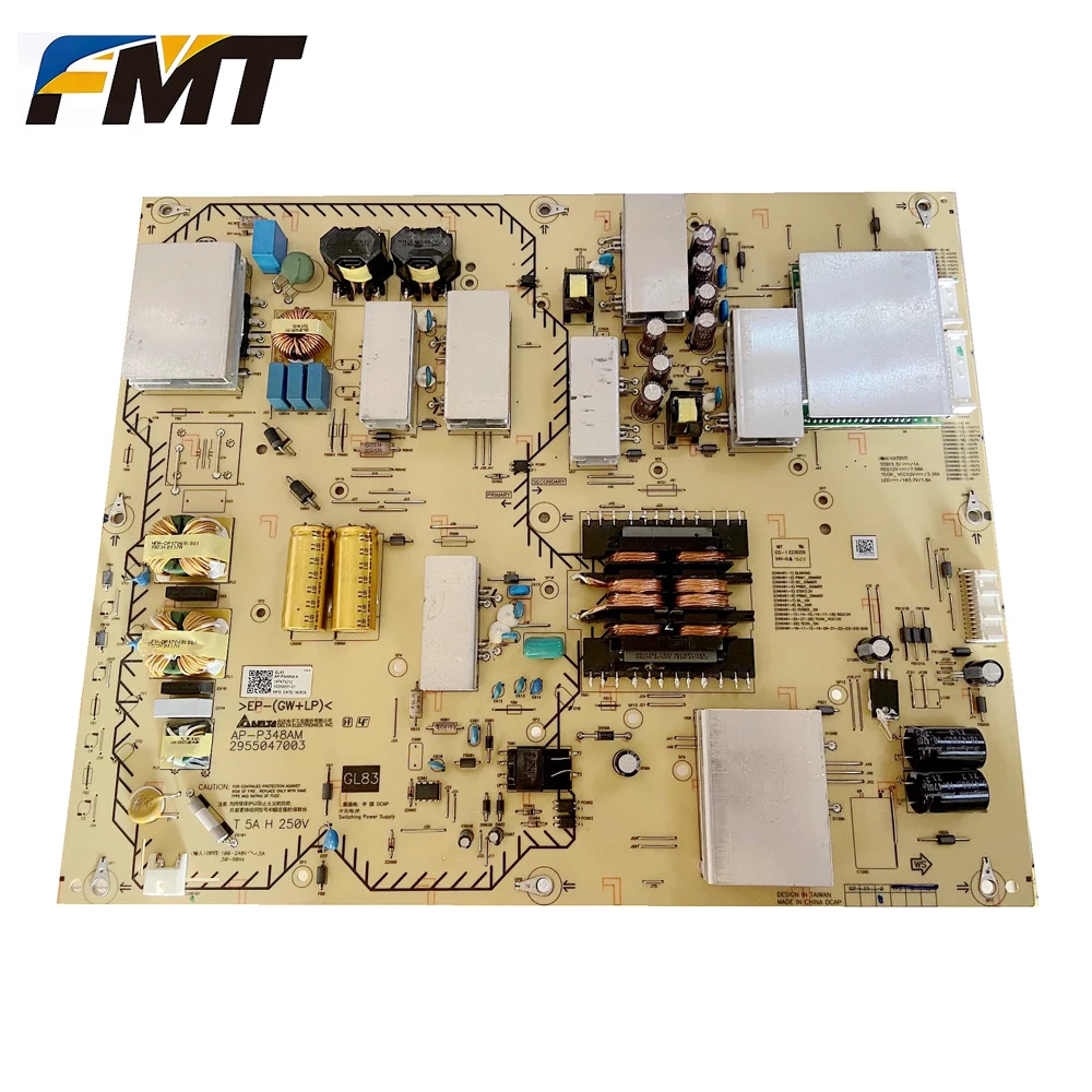 FMT.AP-P348AM 29550…