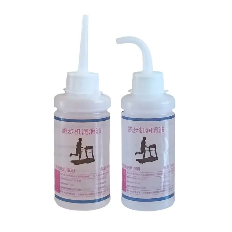 Silicone Lube Oil Silicone Dielectric Lube Oil Easy Applying Lubricating Oil For Antistatic Maintenance Equipment With Straight