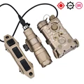DE M300A 1