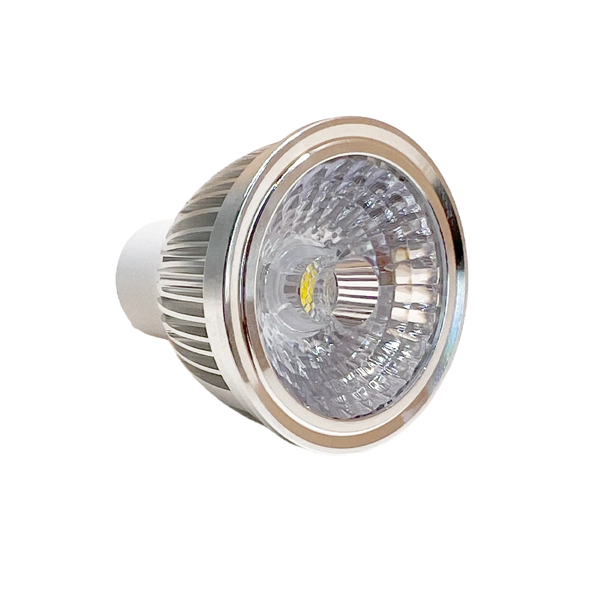 

3w 5w 7w COB Lamp GU10 MR16 GU5.3 E27 E14 Lighting LED Light Bulb 85-265V 110V 220V Home Lighting Cold Warm White