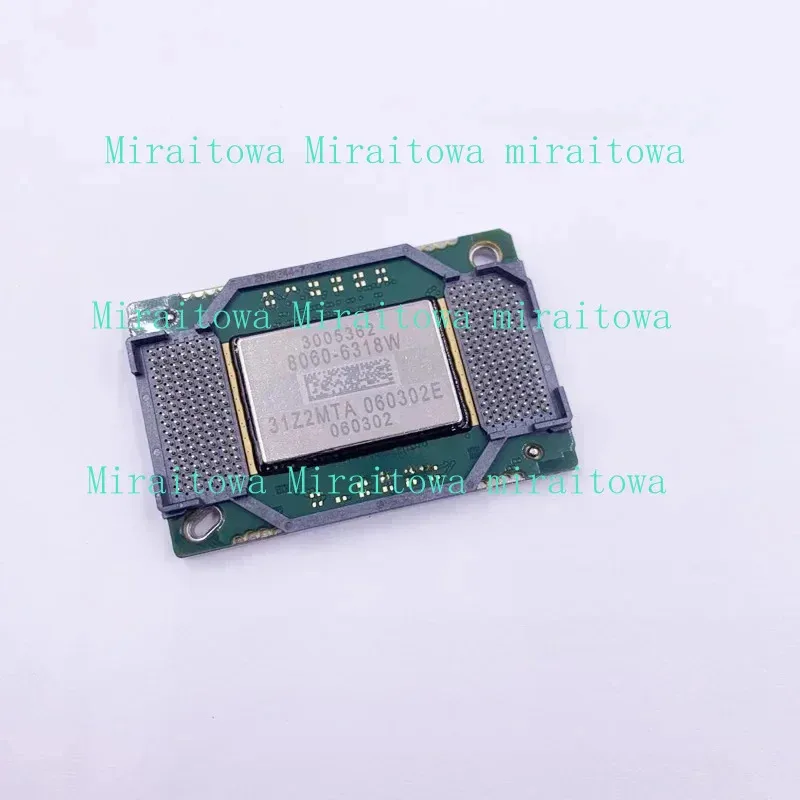 top-quality-brand-new-dlp-projector-with-dmd-chip-8060-6318w