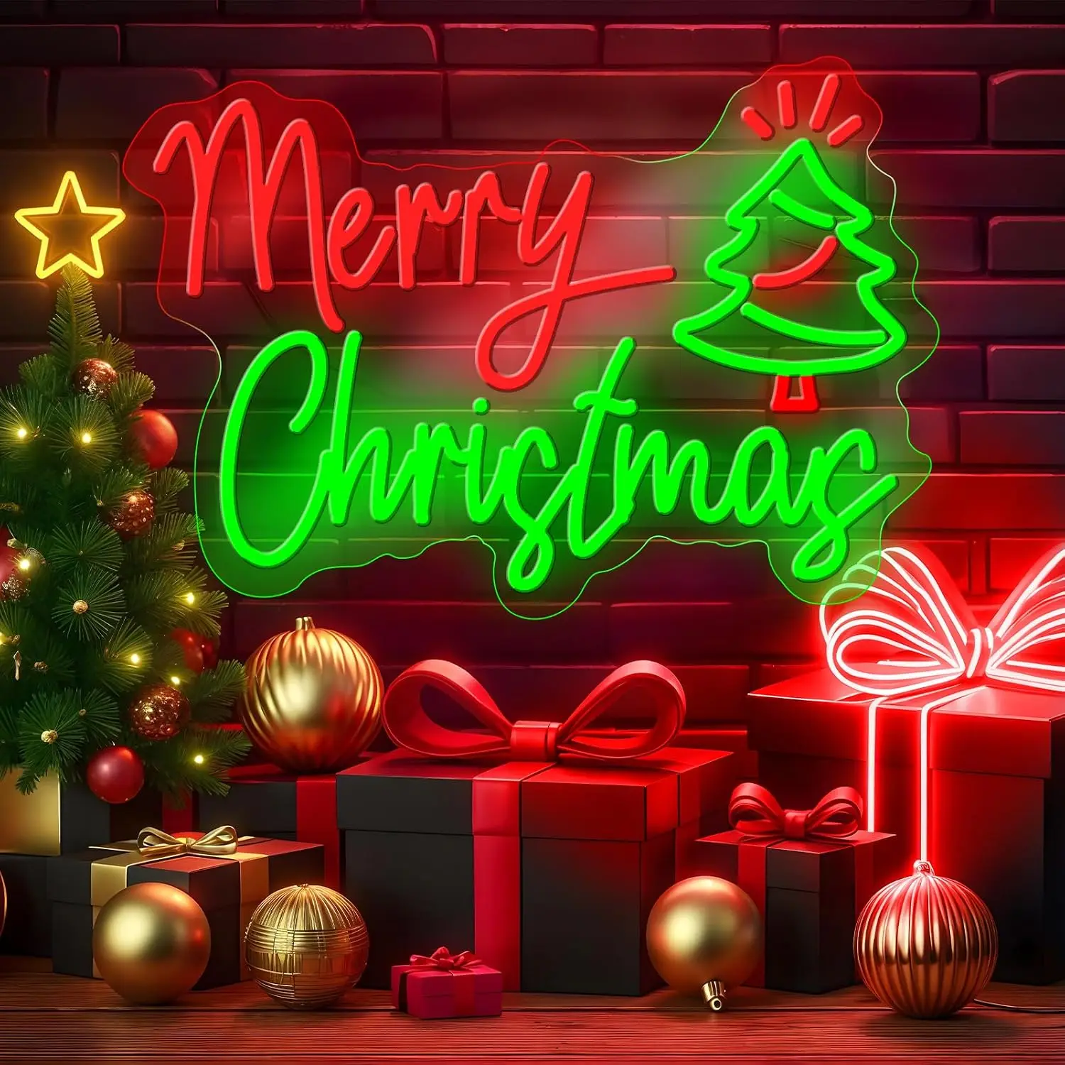 insegna-led-al-neon-'buon-natale'-con-luce-usb-da-parete-per-casa-finestra-bar-caffe-negozio-lampada-per-atmosfera-festiva-natalizia-regalo