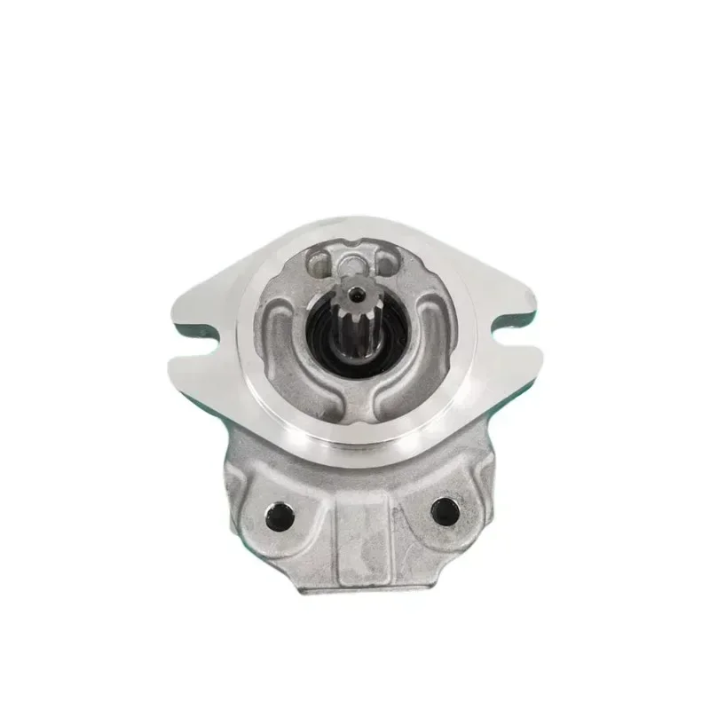 

New Style 705-12-28010 705-11-26040 Gear Pump Assembly