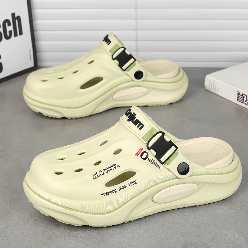Thumbnail 3 - #63 Outdoor Sandals List of Top Picks