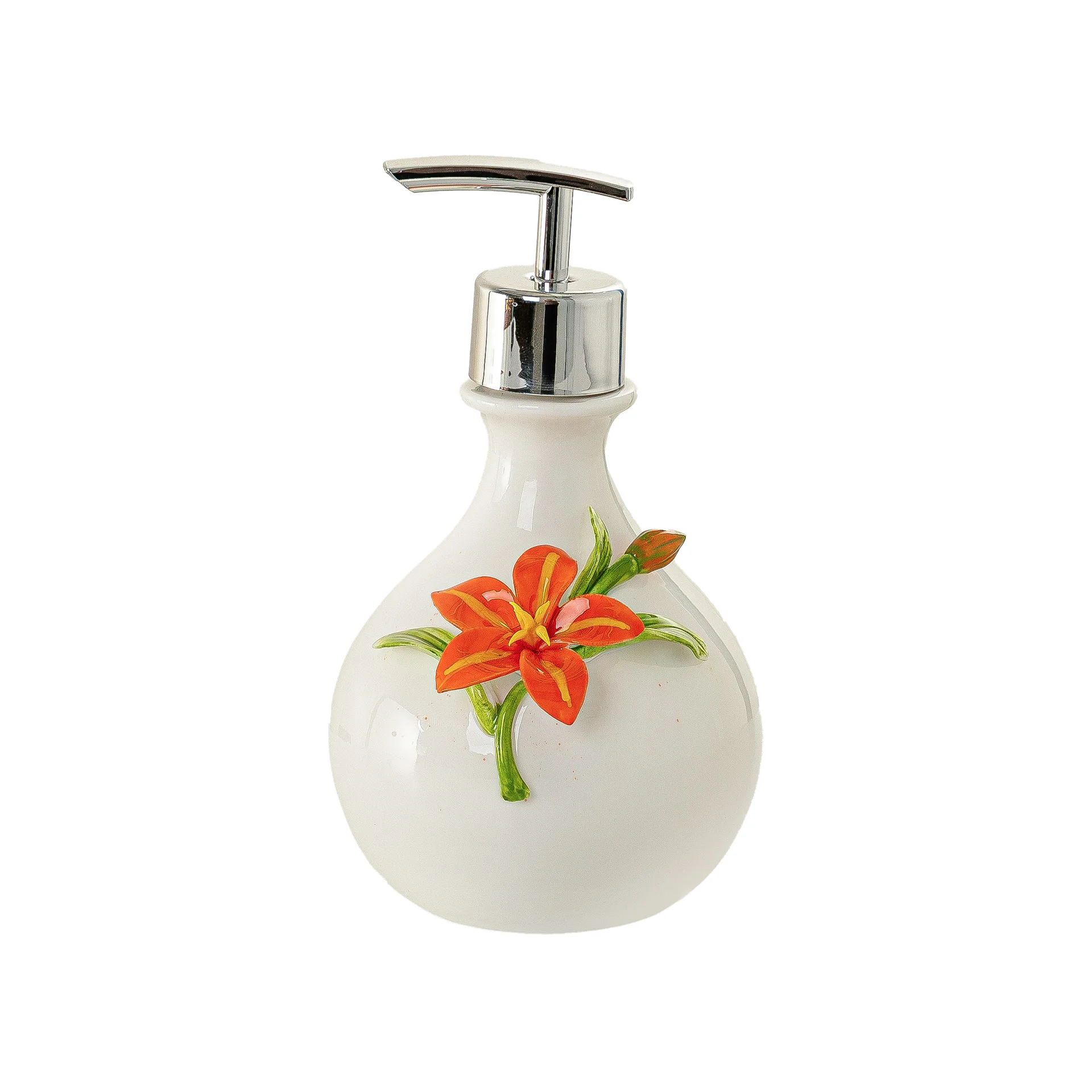 soap-dispenser-creative-ceramic-lotion-bottle-press-toilet-shower-gel-shampoo-hand-sanitizer-separate-bottles-shampoo-dispenser