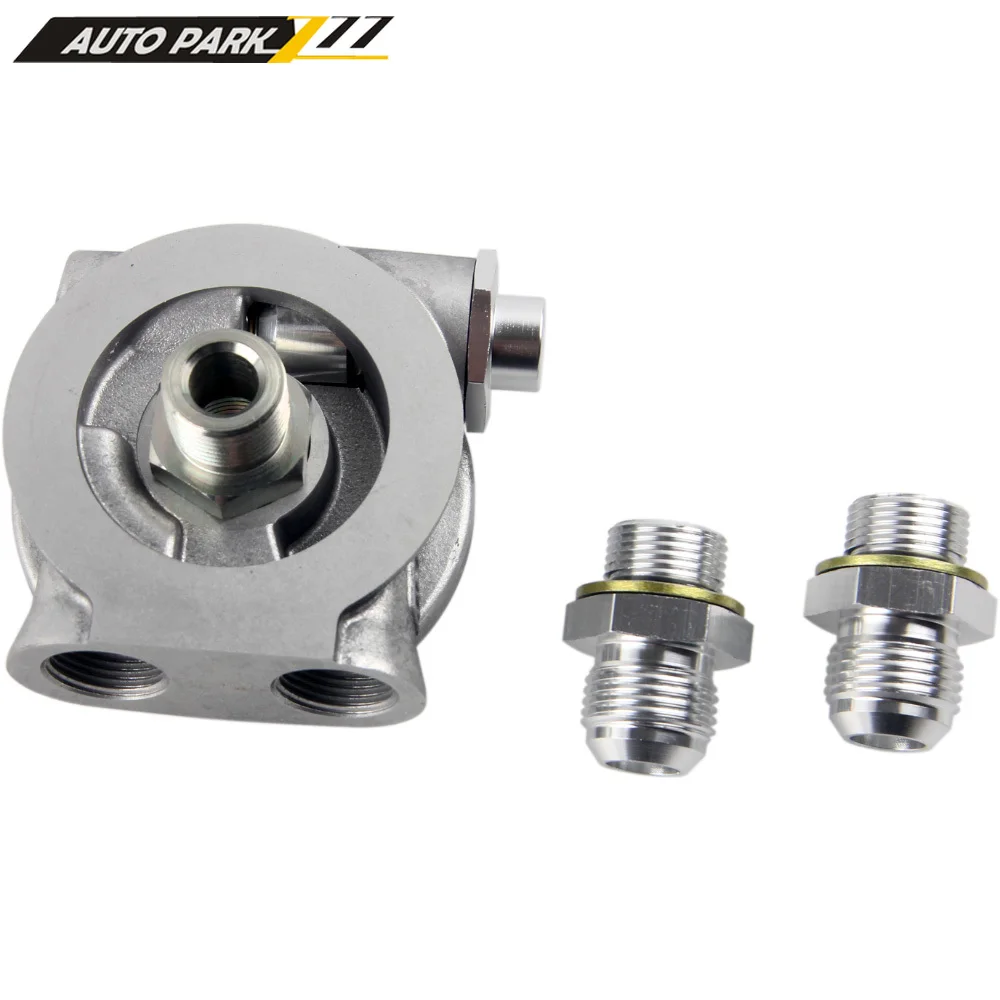 Aluminum AN8 AN10 O…