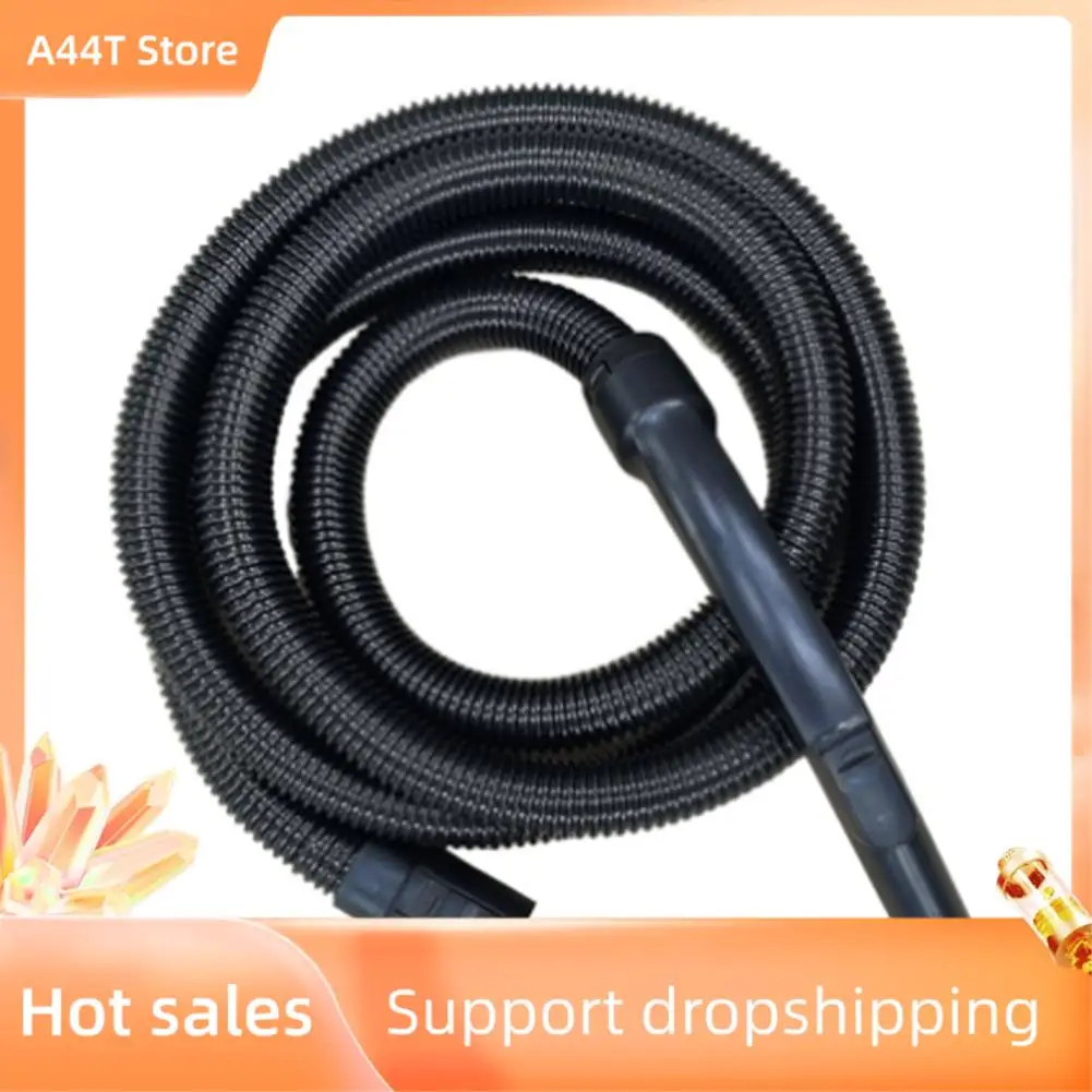 A44T 2.5M Hose Exte… - image