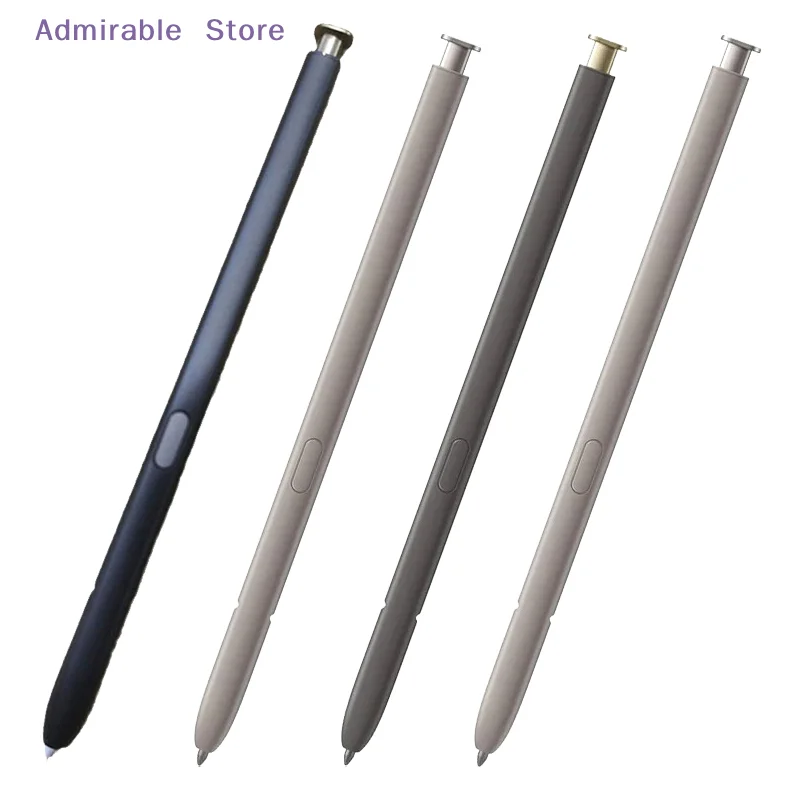 wUltra Stylus Pen For Galaxy S24 Ultra SM-S928B SM-S928U S928W S Pen Stylus Touch Screen Pen SPen Without Bluetooth