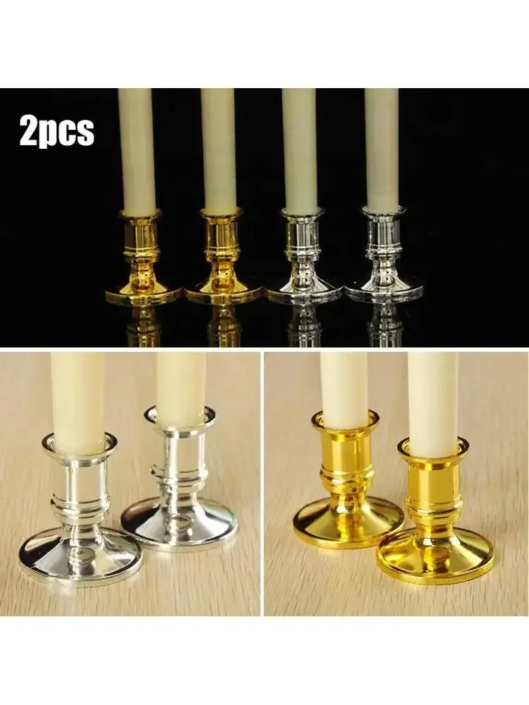 Raditional hape aper, standard, géométrique, ron, andle, olders, olden, rugueux et plus