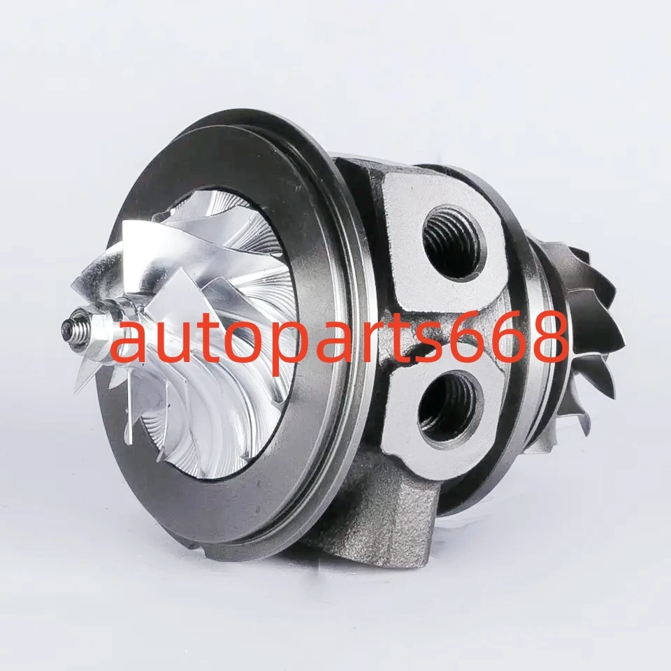 TD025L4BR 49180-04075 Billet Turbo Cartridge for Chevrolet Trax Cruze Buick Encore 1.4T SGE  LE2 1399ccm 150HP