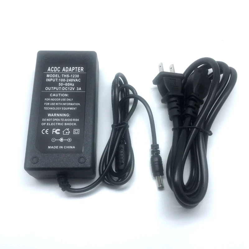 Multifunction Six-Way Rapid Charger For Motorola GP340 GP360 PRO5150 PR860 GP328 PTX760 HT750 MTX850 GP344 GP644 DP3441 Radio