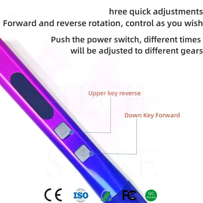 

Перезаряжаемая электрическая полировальная шлифовальная ручка, гравировальный станок, материнская плата, полировка процессора, шлифовка, инструменты для разборки