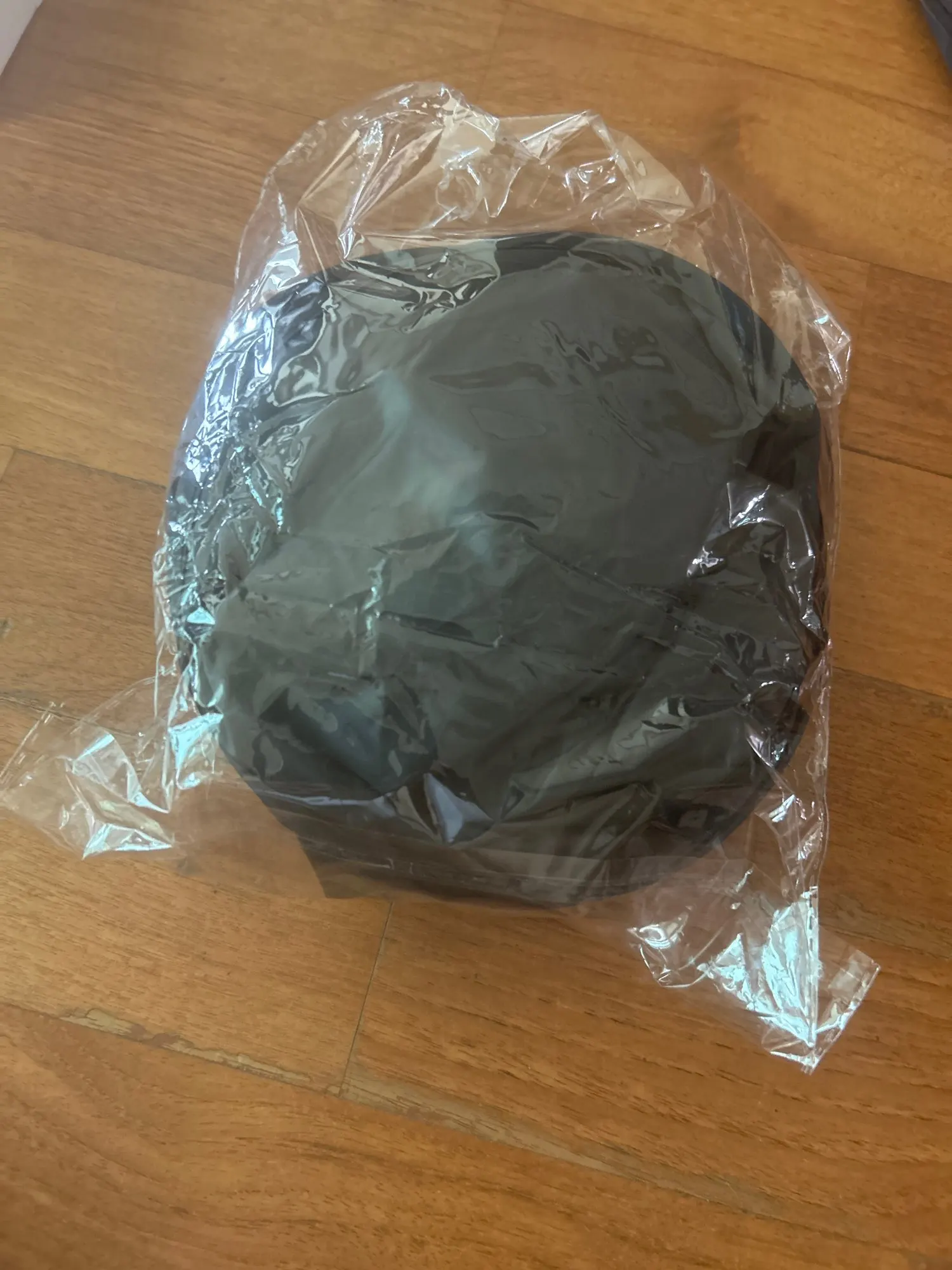 리뷰 사진