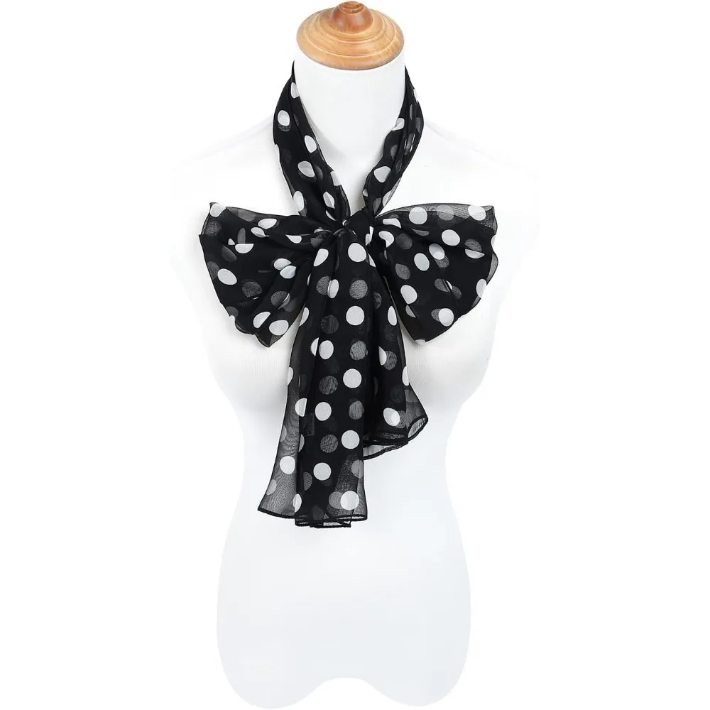 ผู้หญิงผ้าคลุมไหล่พิมพ์ลายดอกไม้นุ่มผ้าพันคอชีฟองเชียร์