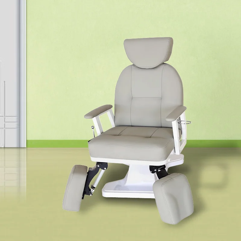 

Pedicure chair, foot bath sofa chair, special for the new onychomycosis nail salon