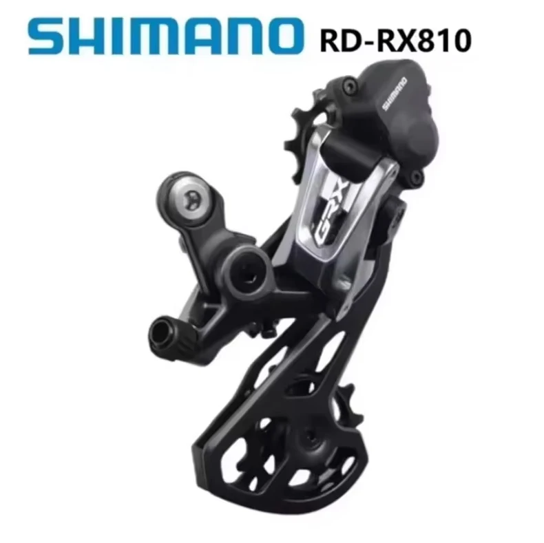 Shimano Ultegra R8000 RD-R8000 RX810 Road Bike Bicycle 11 Speed