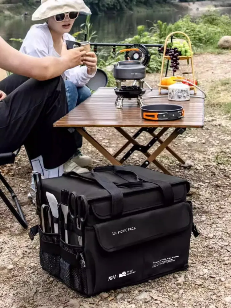 tactical-storage-outdoor-camping-bag-stackable-kitchen-utensils-dishware-equipment-box-picnic-stakes-cookware-set-village