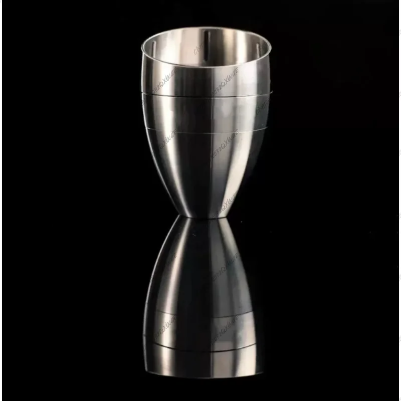 Tin Foil-free Multifunctional Stainless Steel Carbon Barrier Full Metal.
