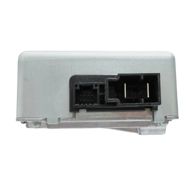 Electric Power Steering Contr oller FOR Baojun 510 Directional Machine Pipe String Computer Board Electronic Power Module EPS