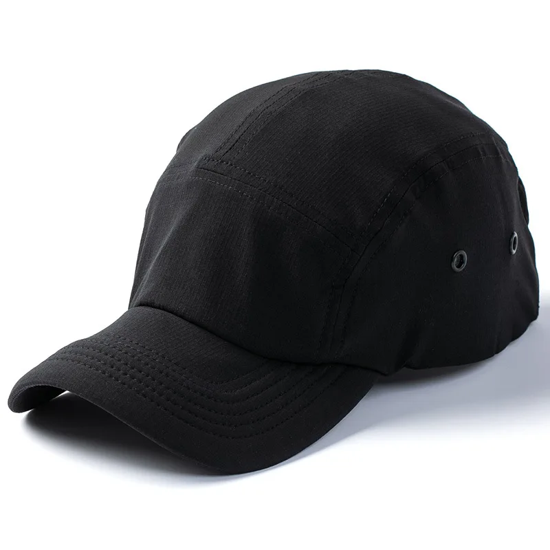 Lightweight Packable baseball cap 56cm-60cm 61cm-64cm UPF 50+ Sun Protection Sport hat for Women Men big head plus size 3