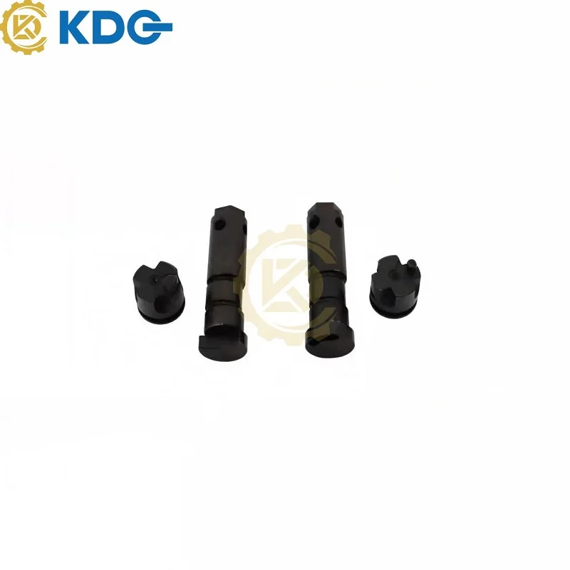 

L3.040.404 Locking Disc L3.040.405 Eccentric Bolt For Heidelberg XL105 CD74 SX52 SM52 Roller Lock Bearing Machine Parts